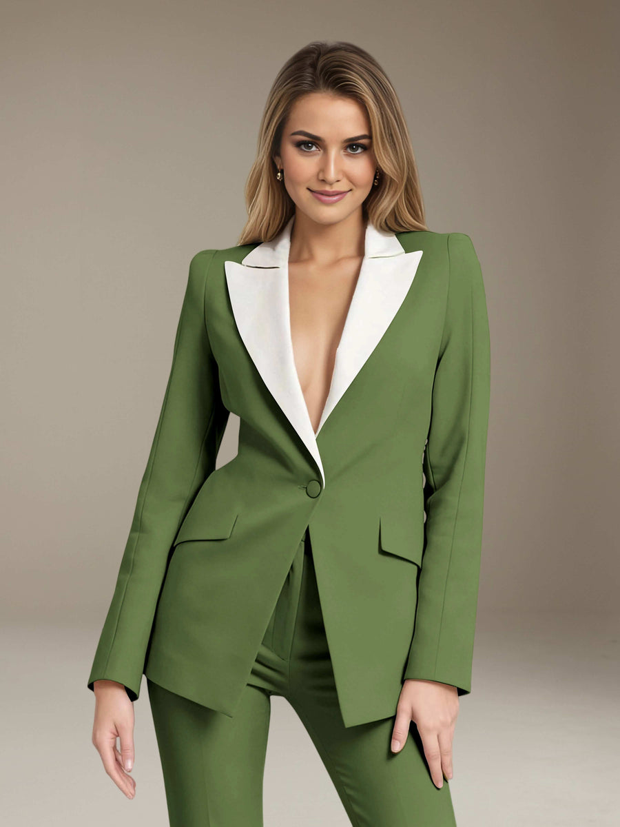#color_Olive Green