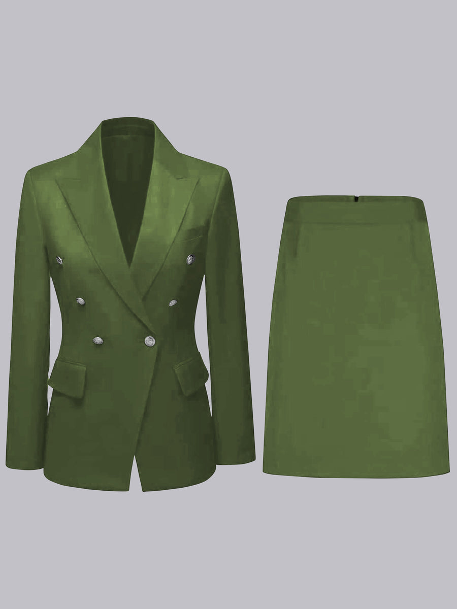 #color_Olive Green