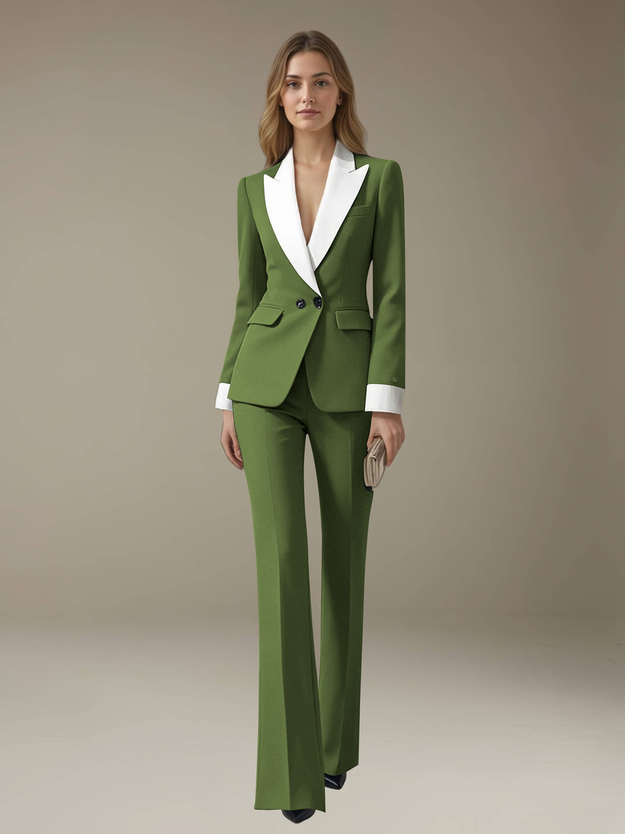 #color_Olive Green