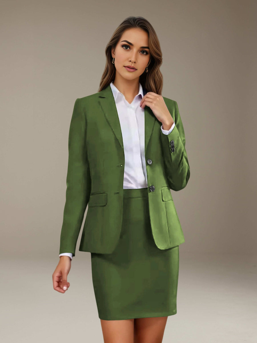 #color_Olive Green