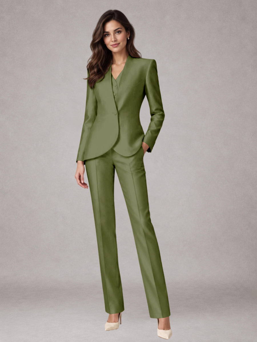 #color_Olive Green