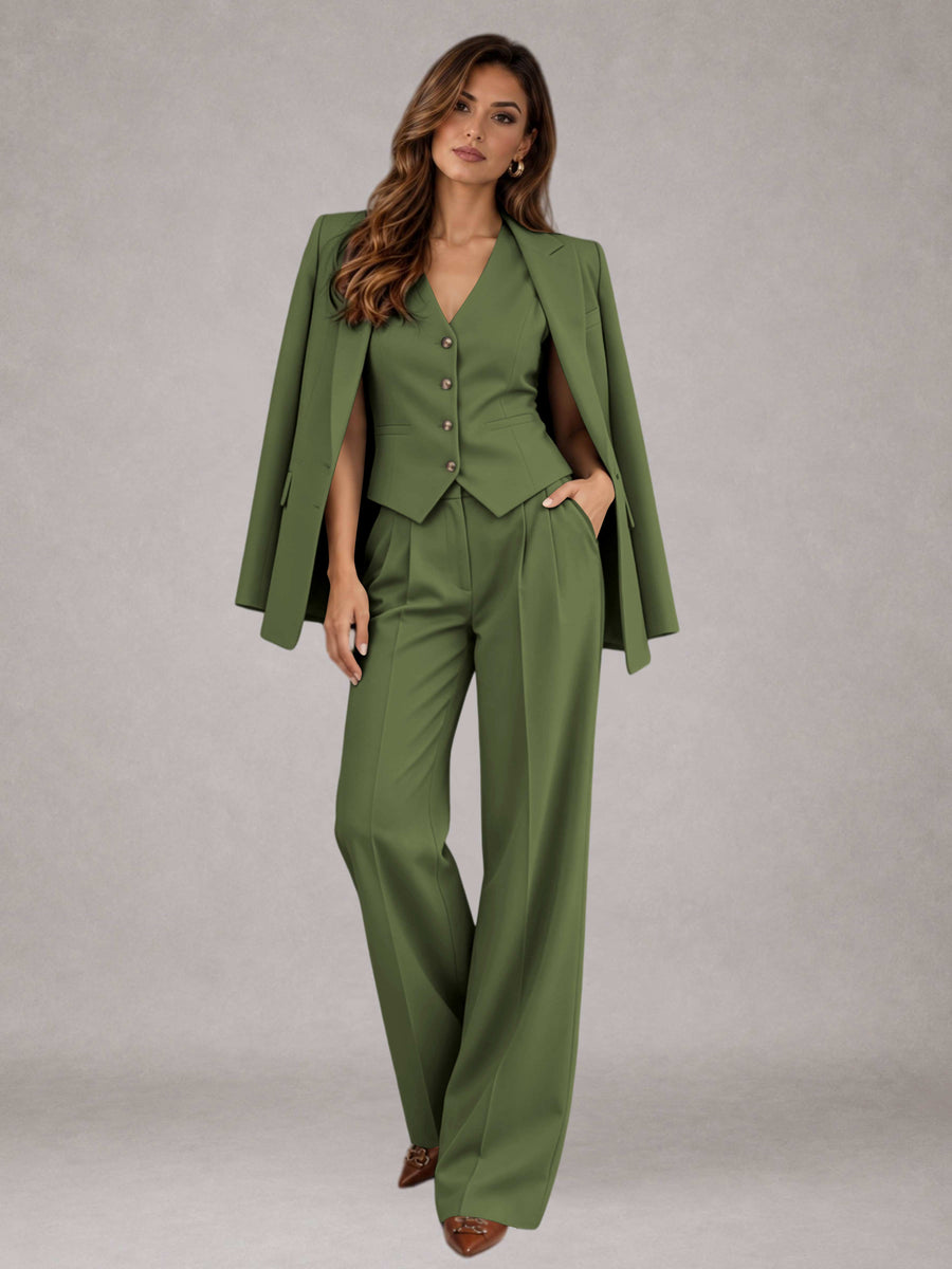 #color_Olive Green