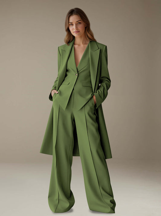 #color_Olive Green