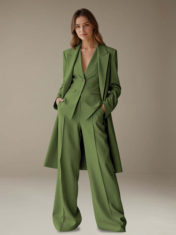 #color_Olive Green