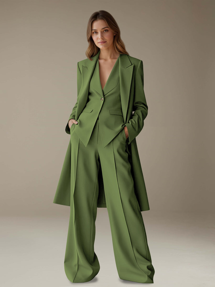 #color_Olive Green