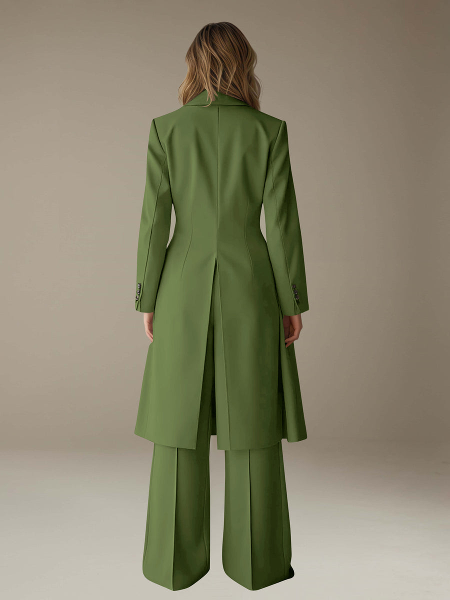 #color_Olive Green