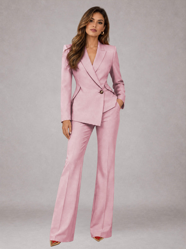 #color_Pink