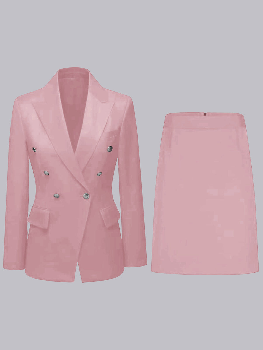 #color_Pink