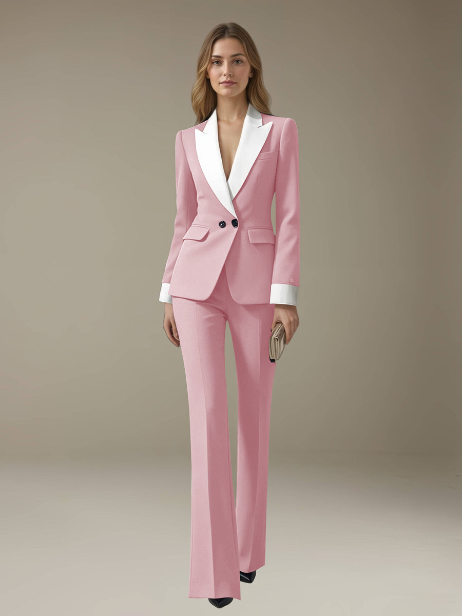 #color_Pink