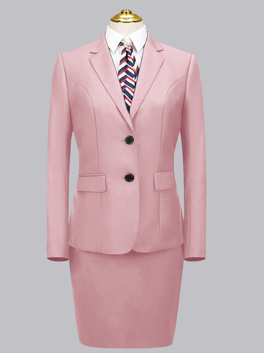 #color_Pink