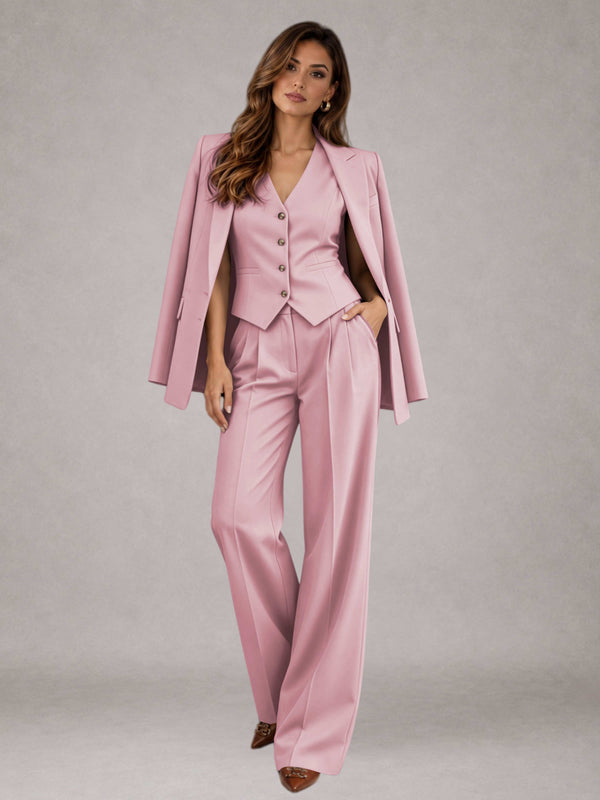 #color_Pink