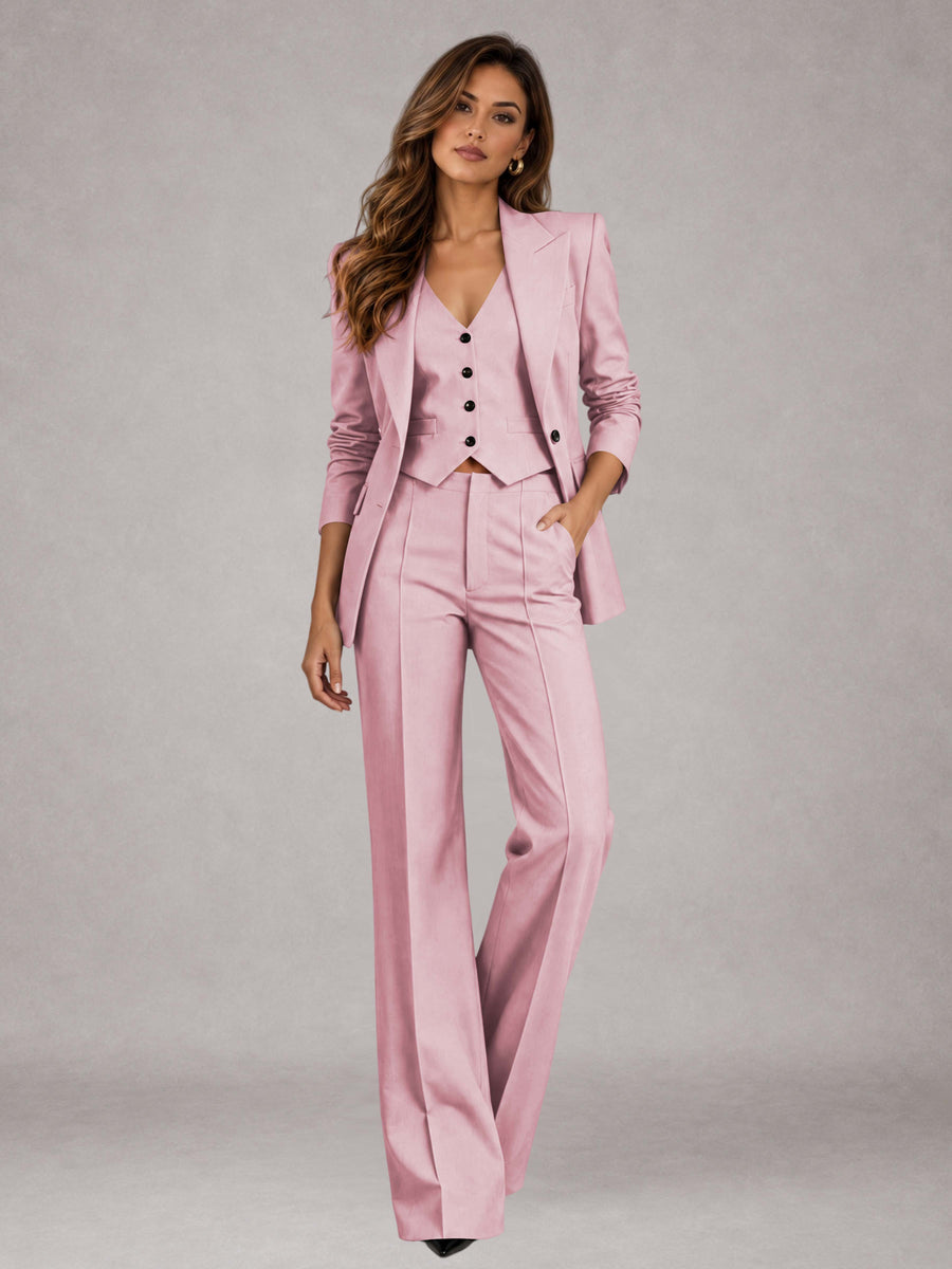 #color_Pink