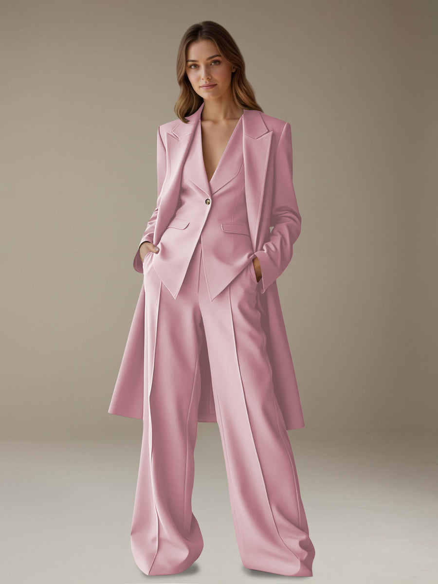#color_Pink