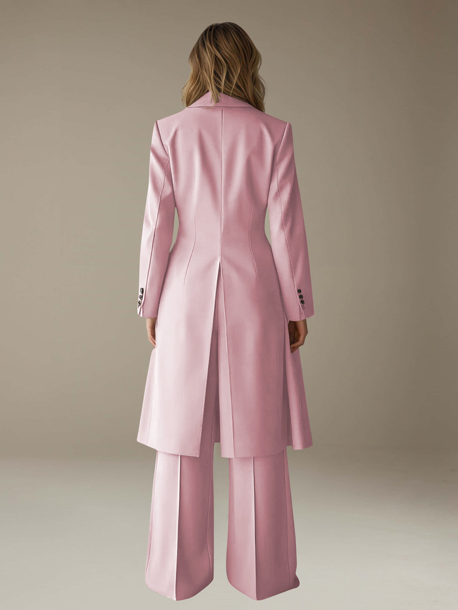 #color_Pink