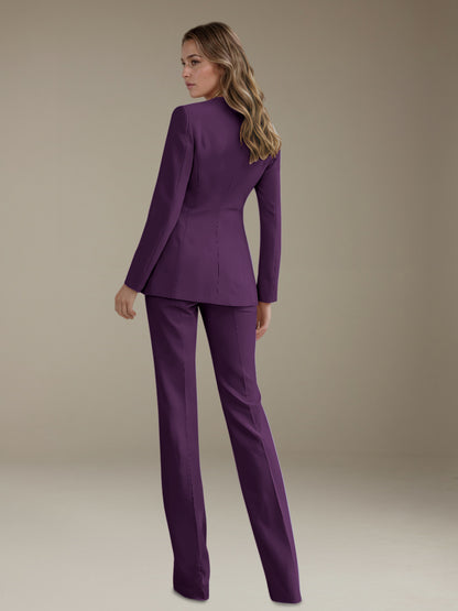 #color_Plum