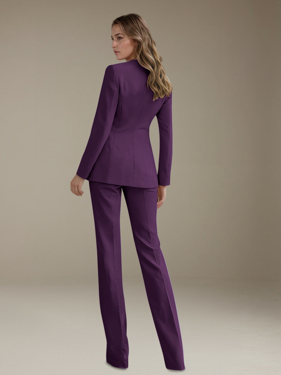 #color_Plum