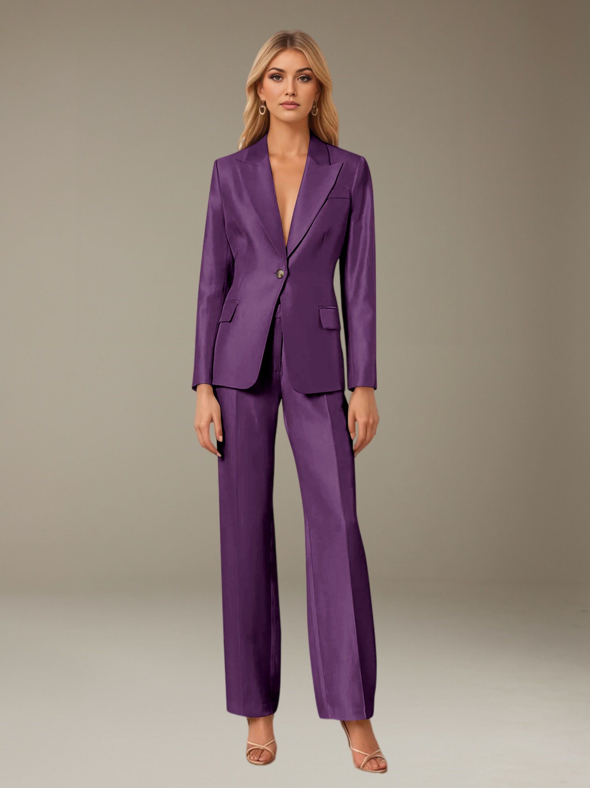 #color_Plum