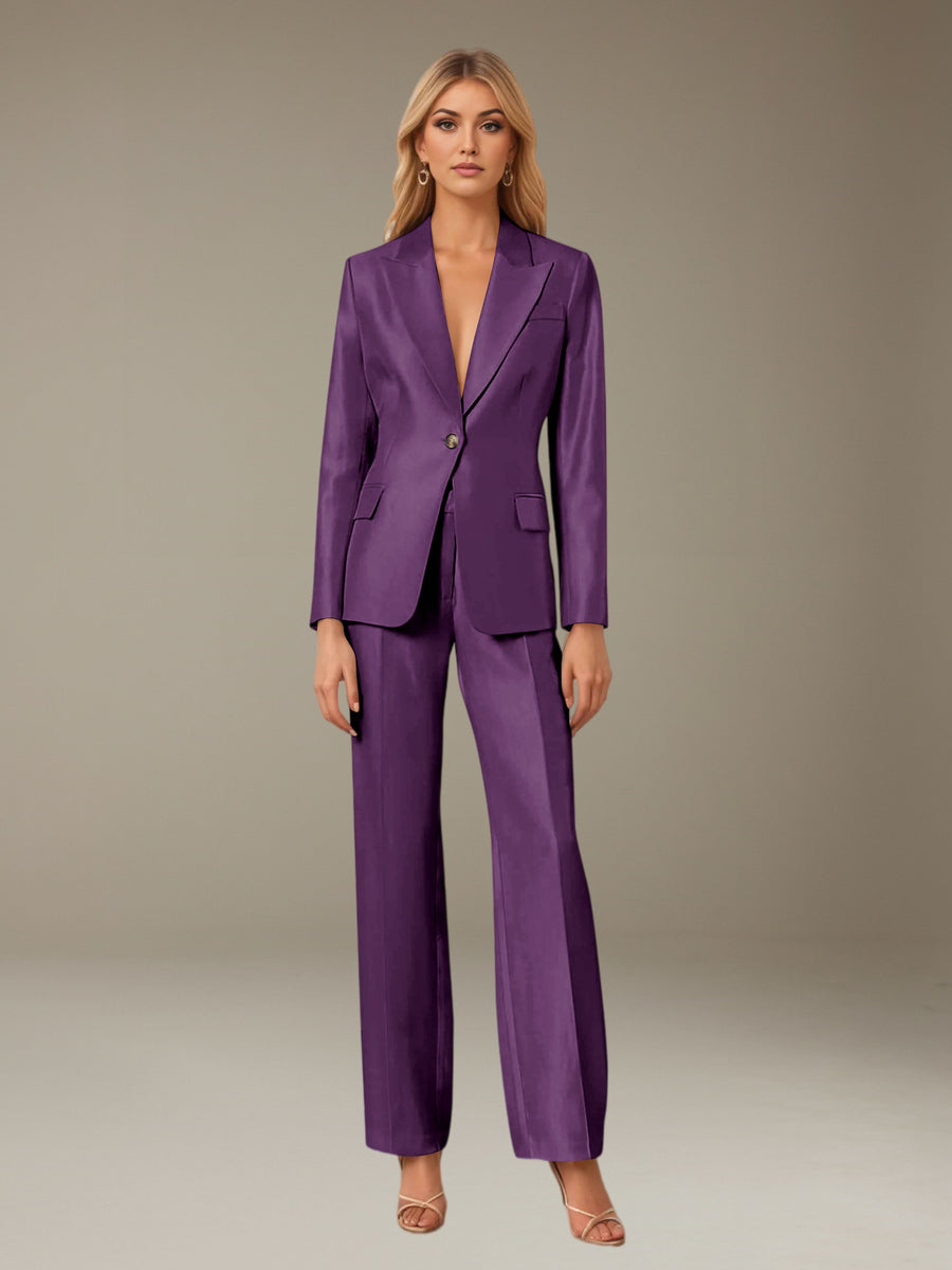 #color_Plum