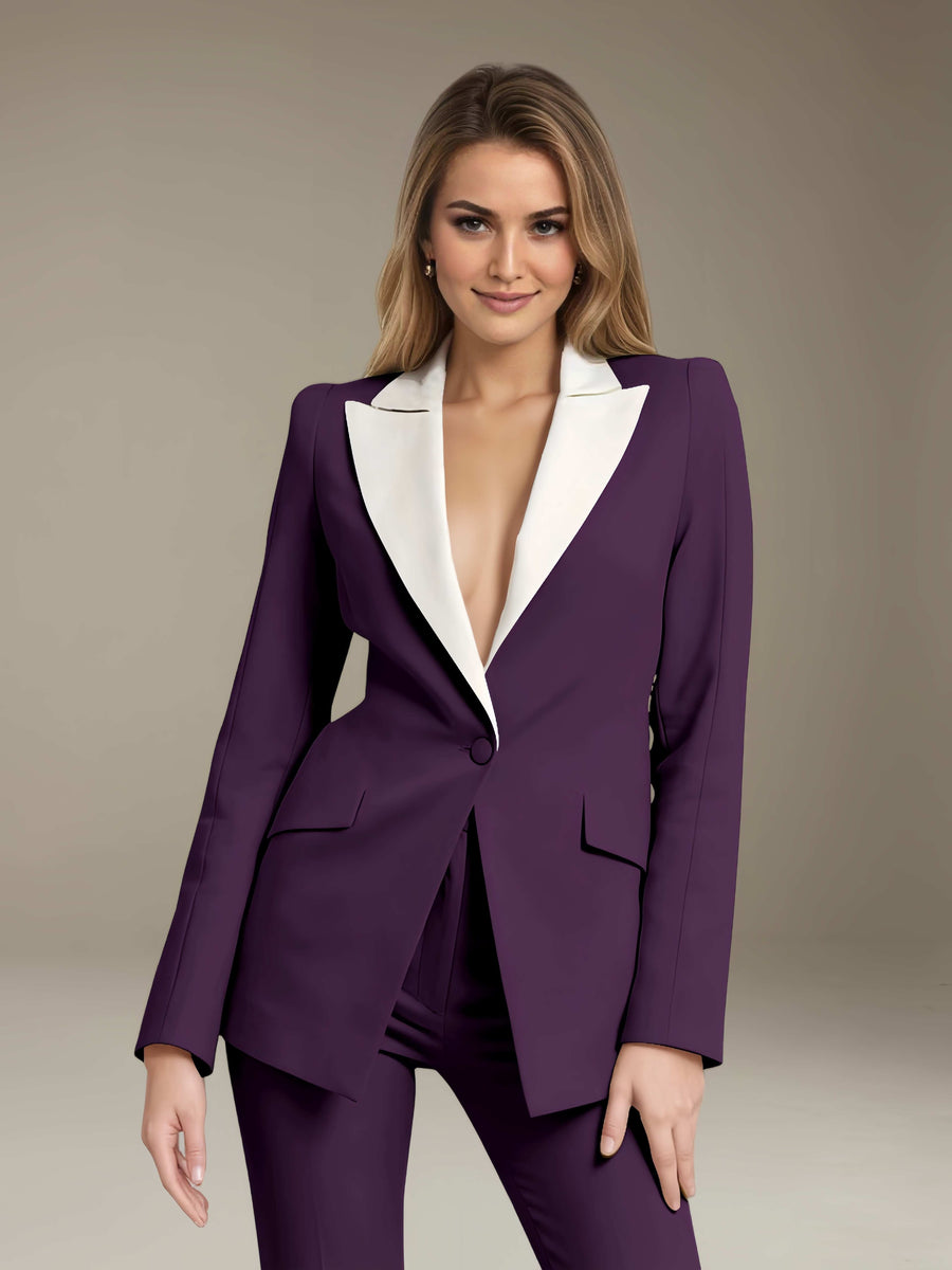 #color_Plum