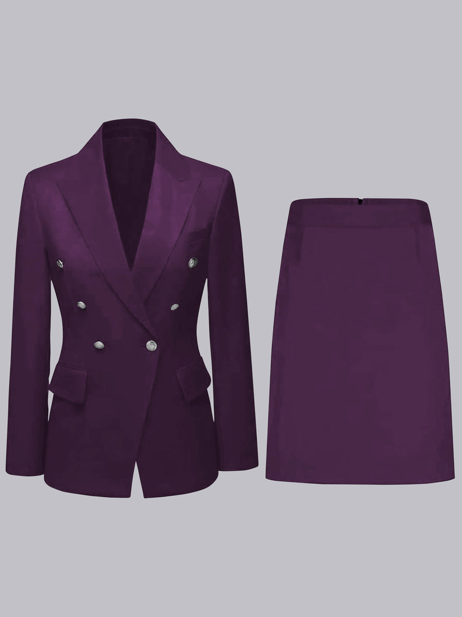 #color_Plum