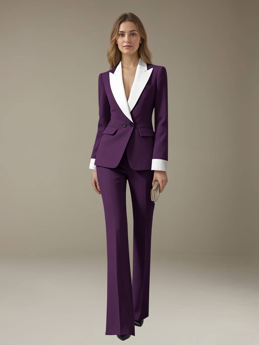 #color_Plum