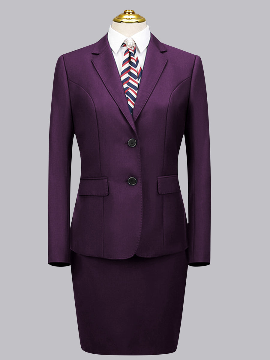 #color_Plum
