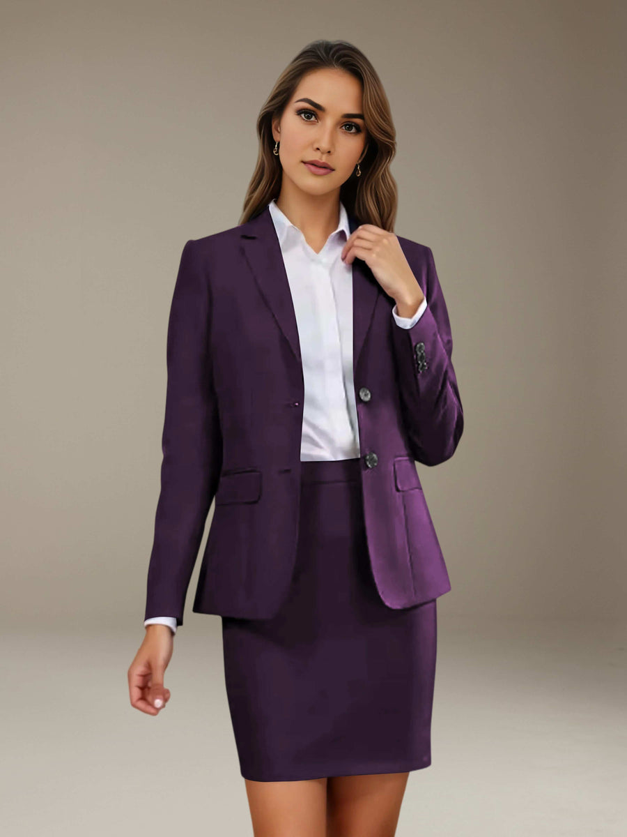 #color_Plum