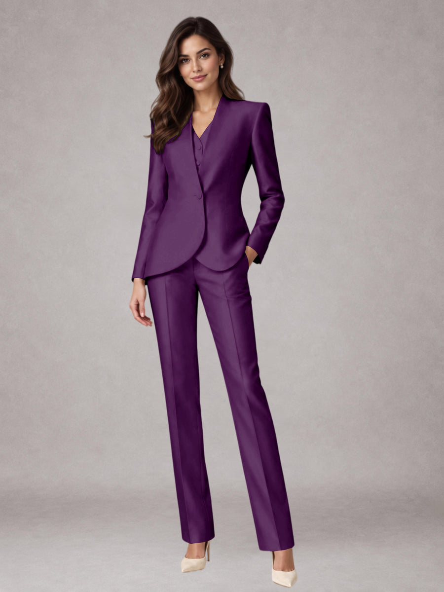 #color_Plum