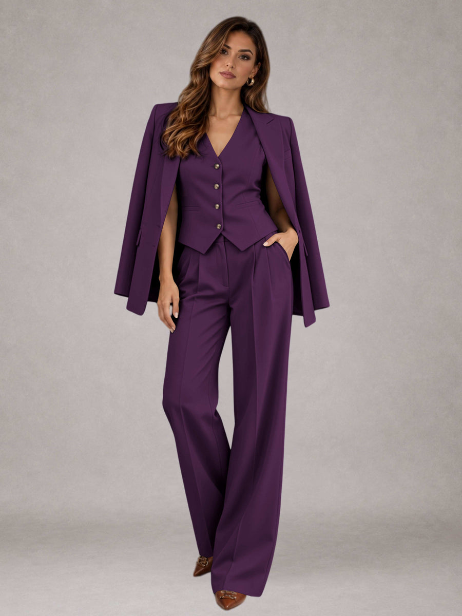 #color_Plum