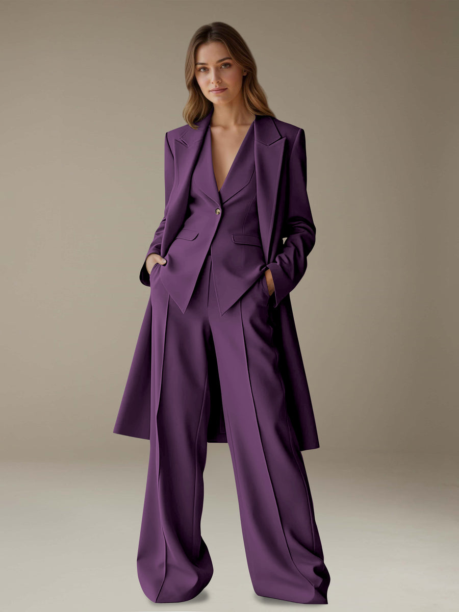 #color_Plum