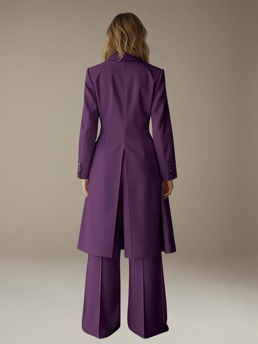 #color_Plum
