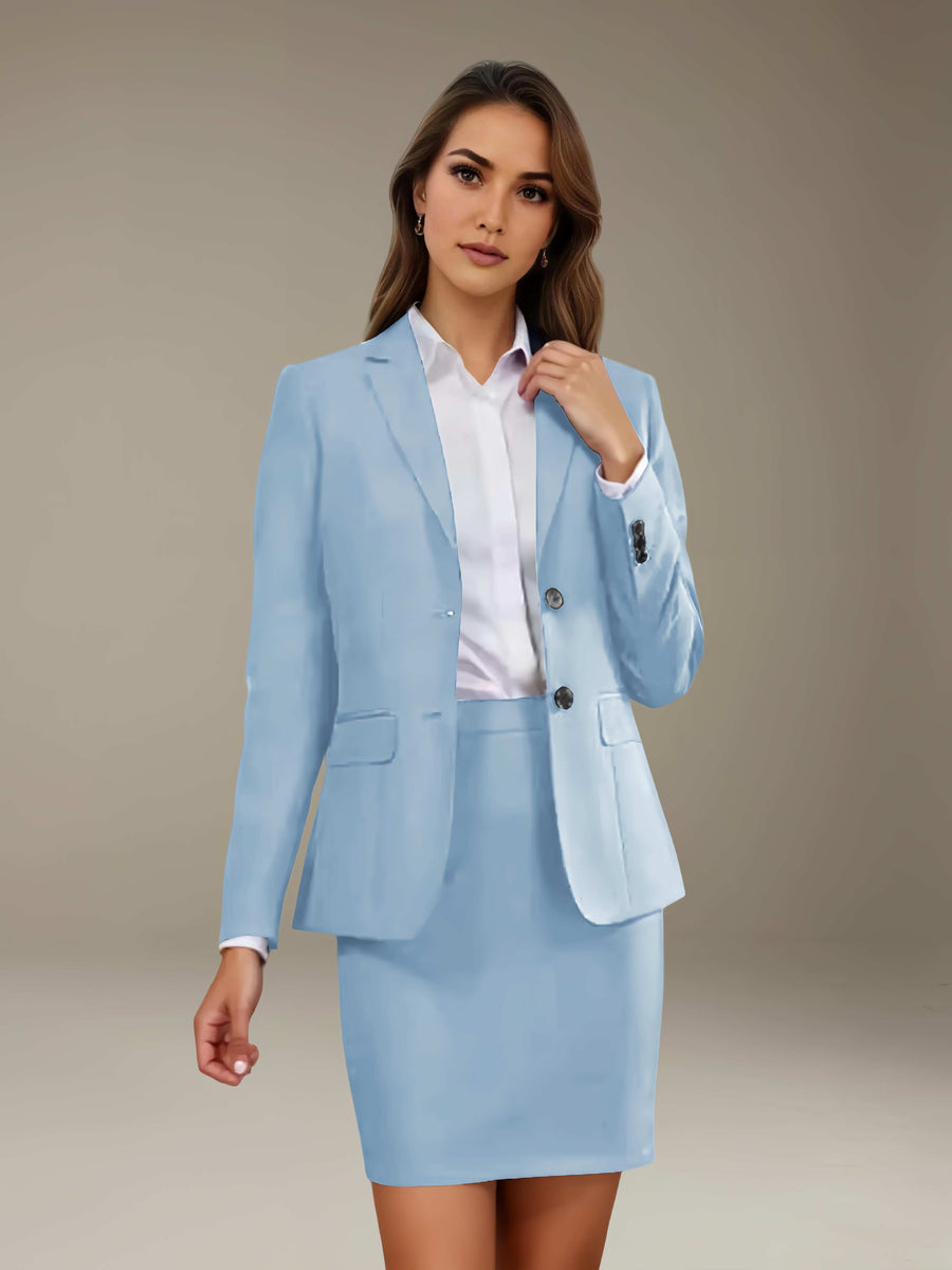 #color_Powder Blue