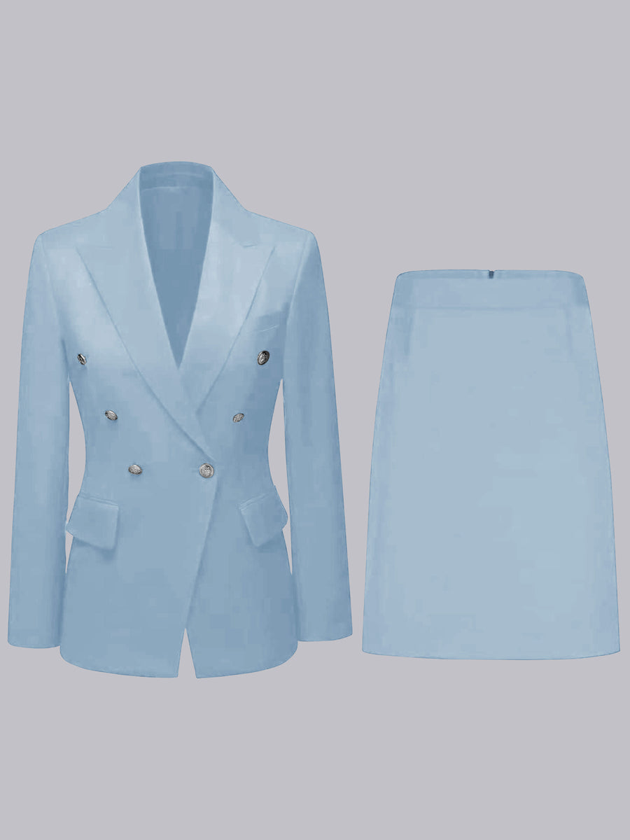 #color_Powder Blue