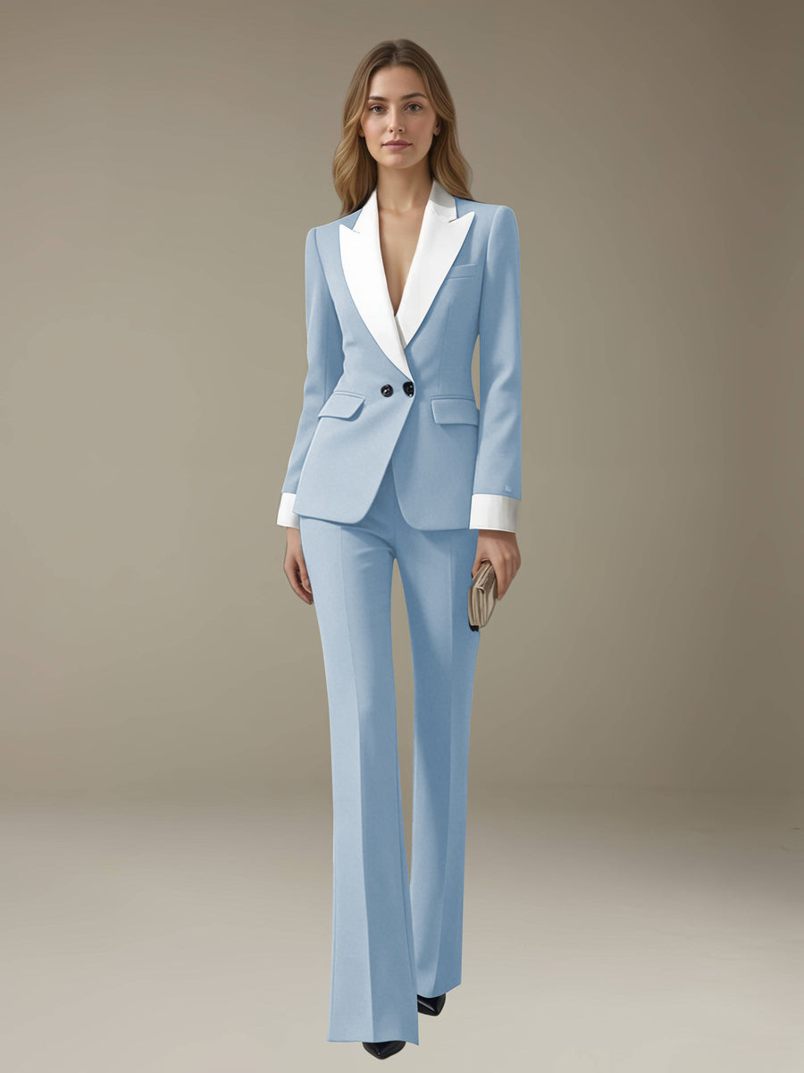#color_Powder Blue