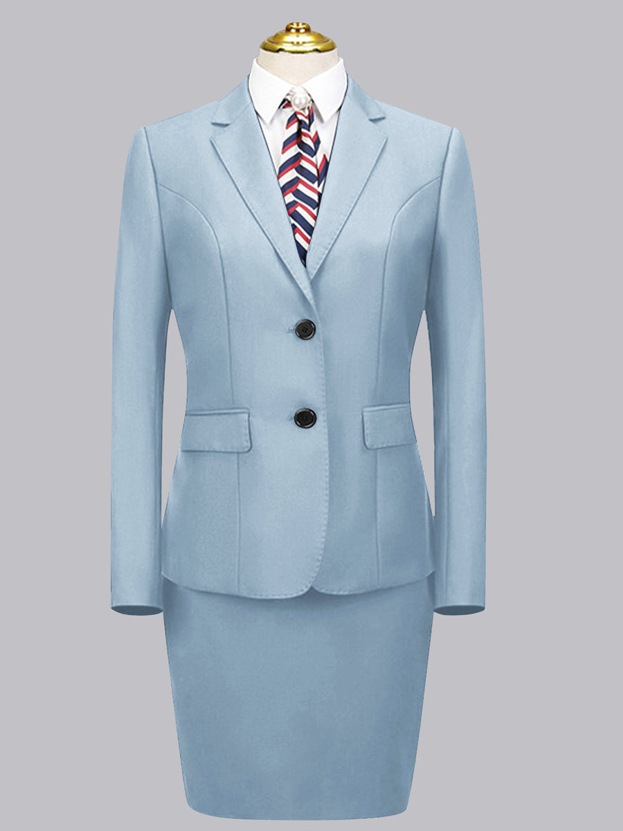 #color_Powder Blue