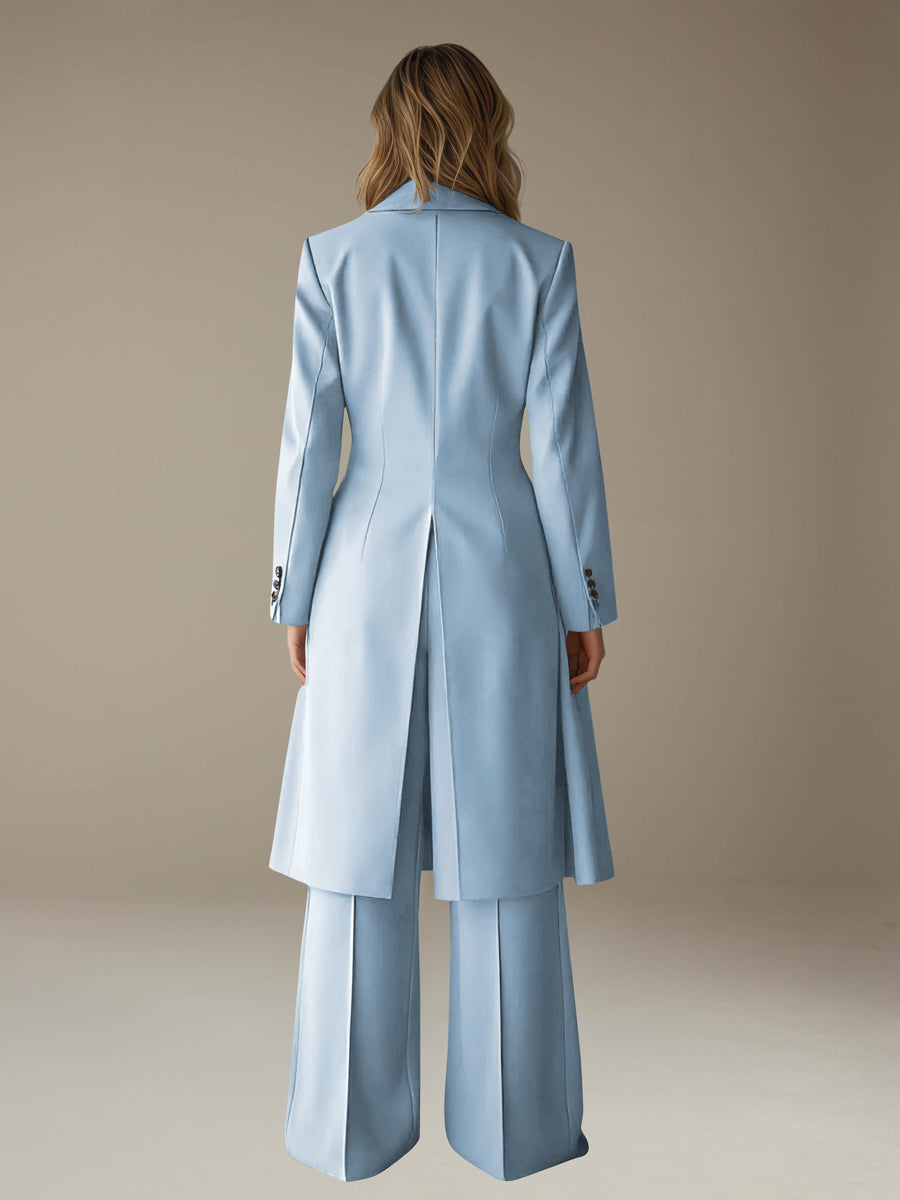 #color_Powder Blue
