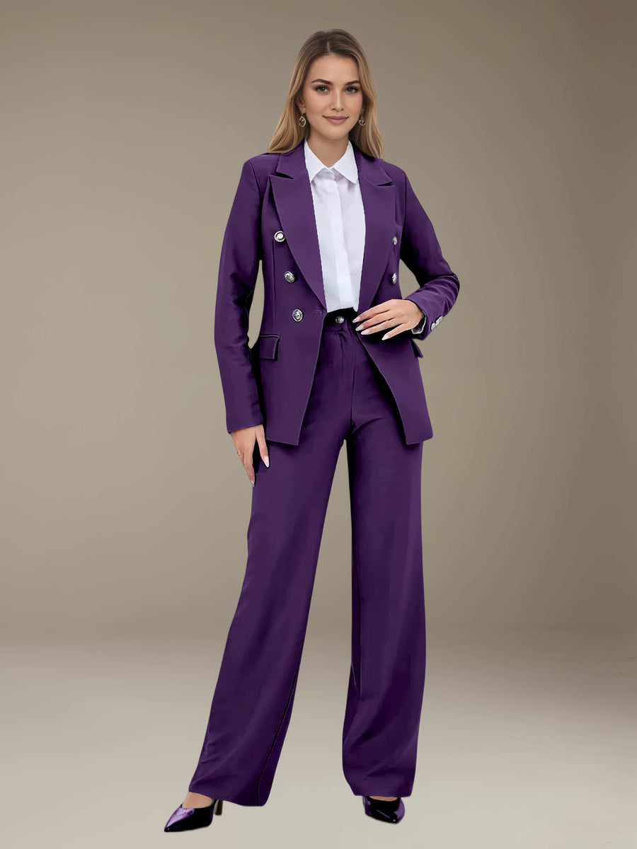 #color_Purple
