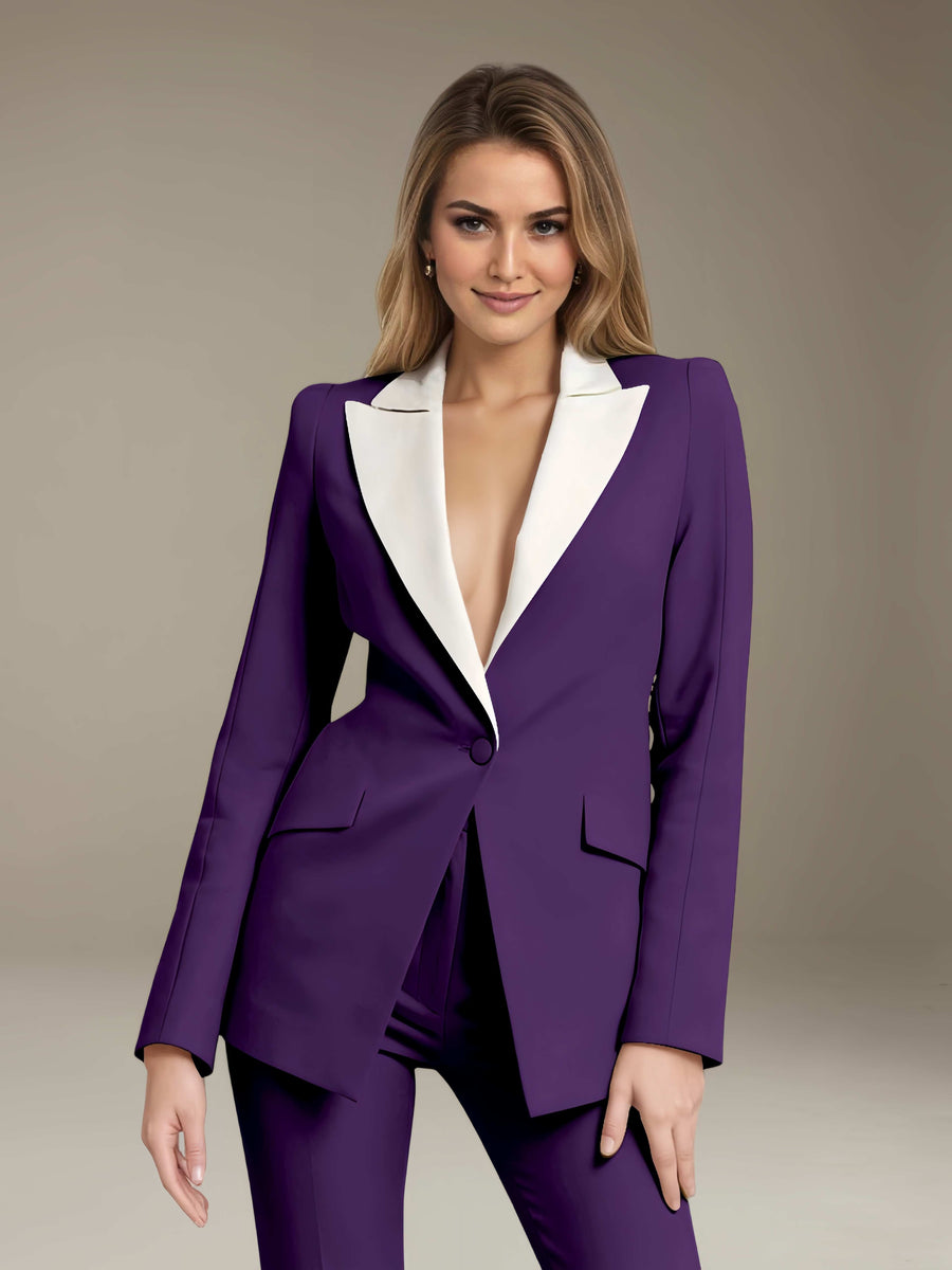 #color_Purple