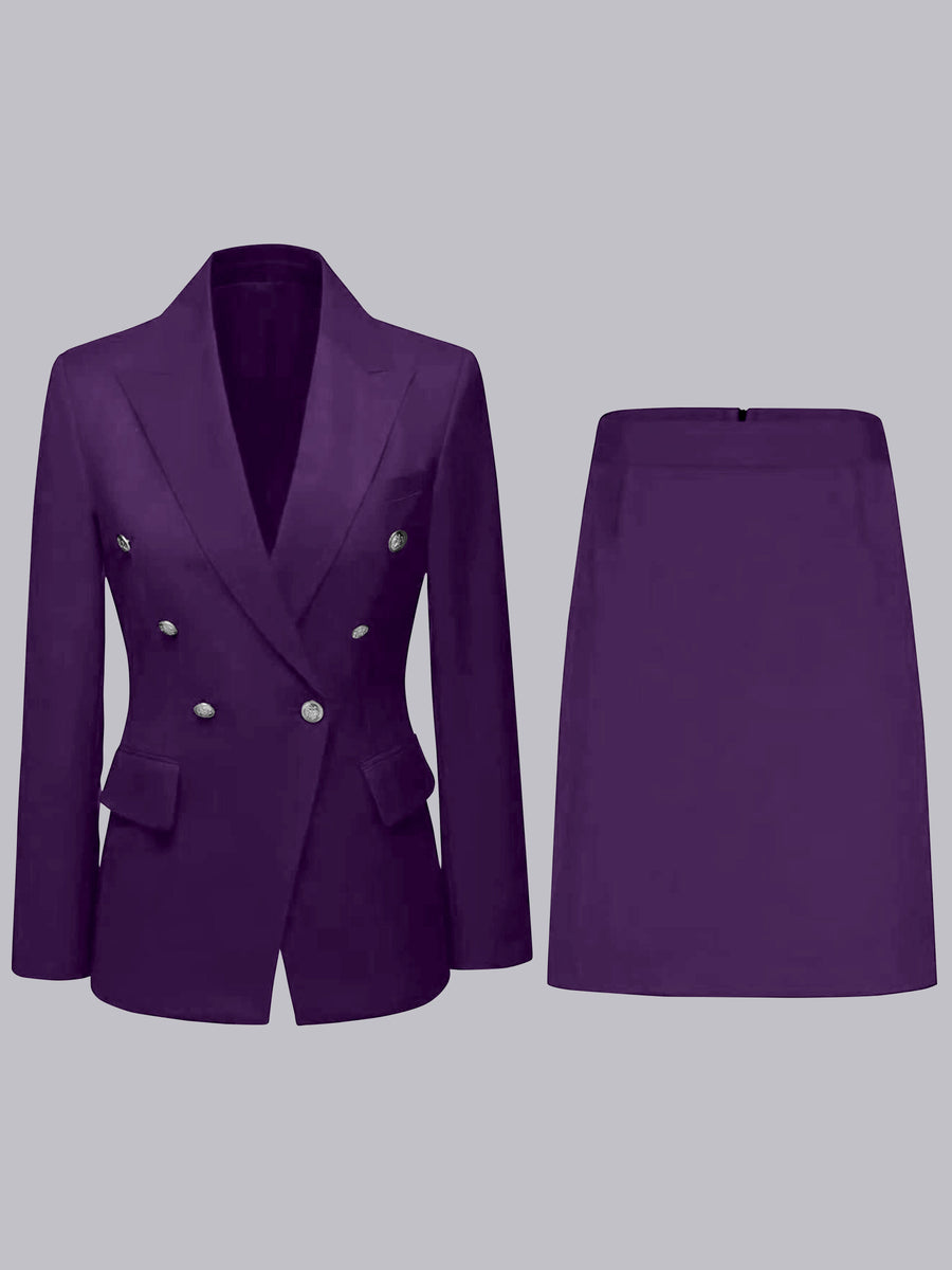 #color_Purple