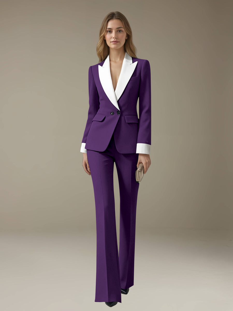 #color_Purple