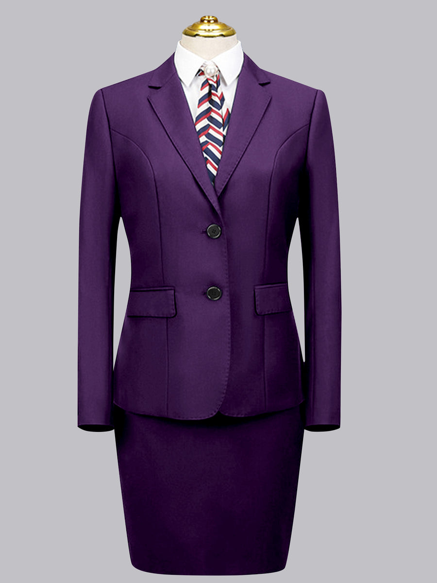 #color_Purple
