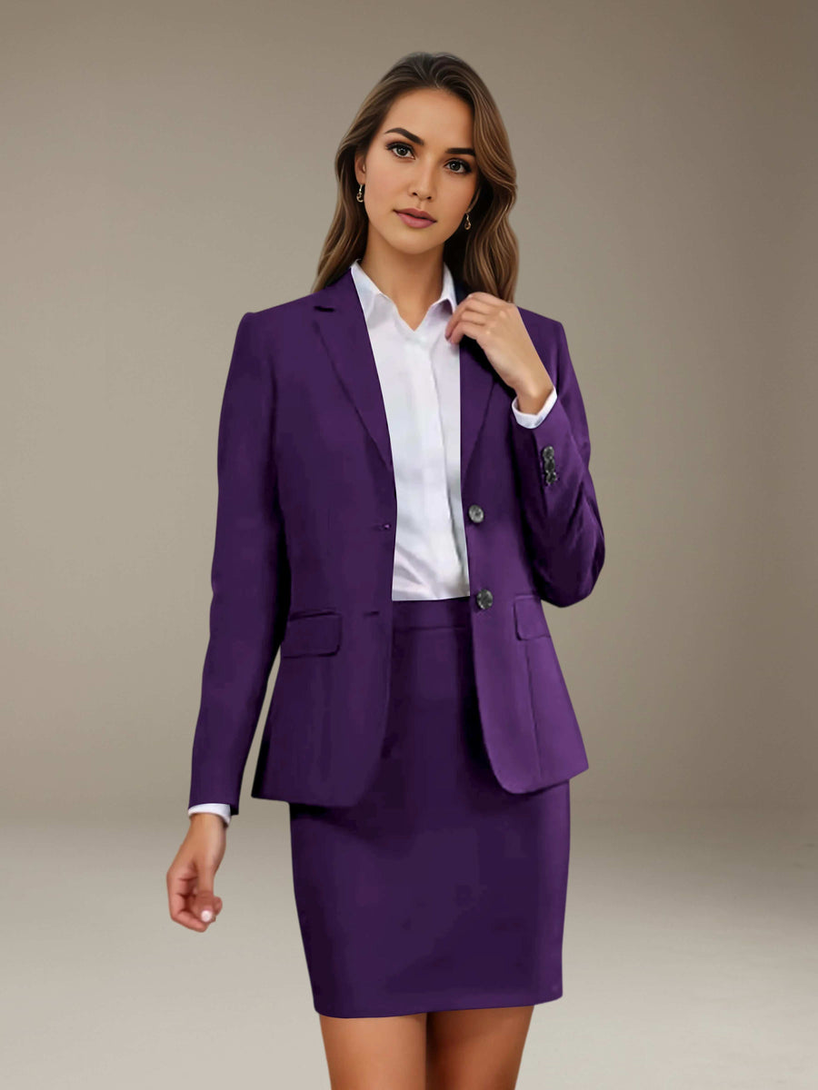 #color_Purple