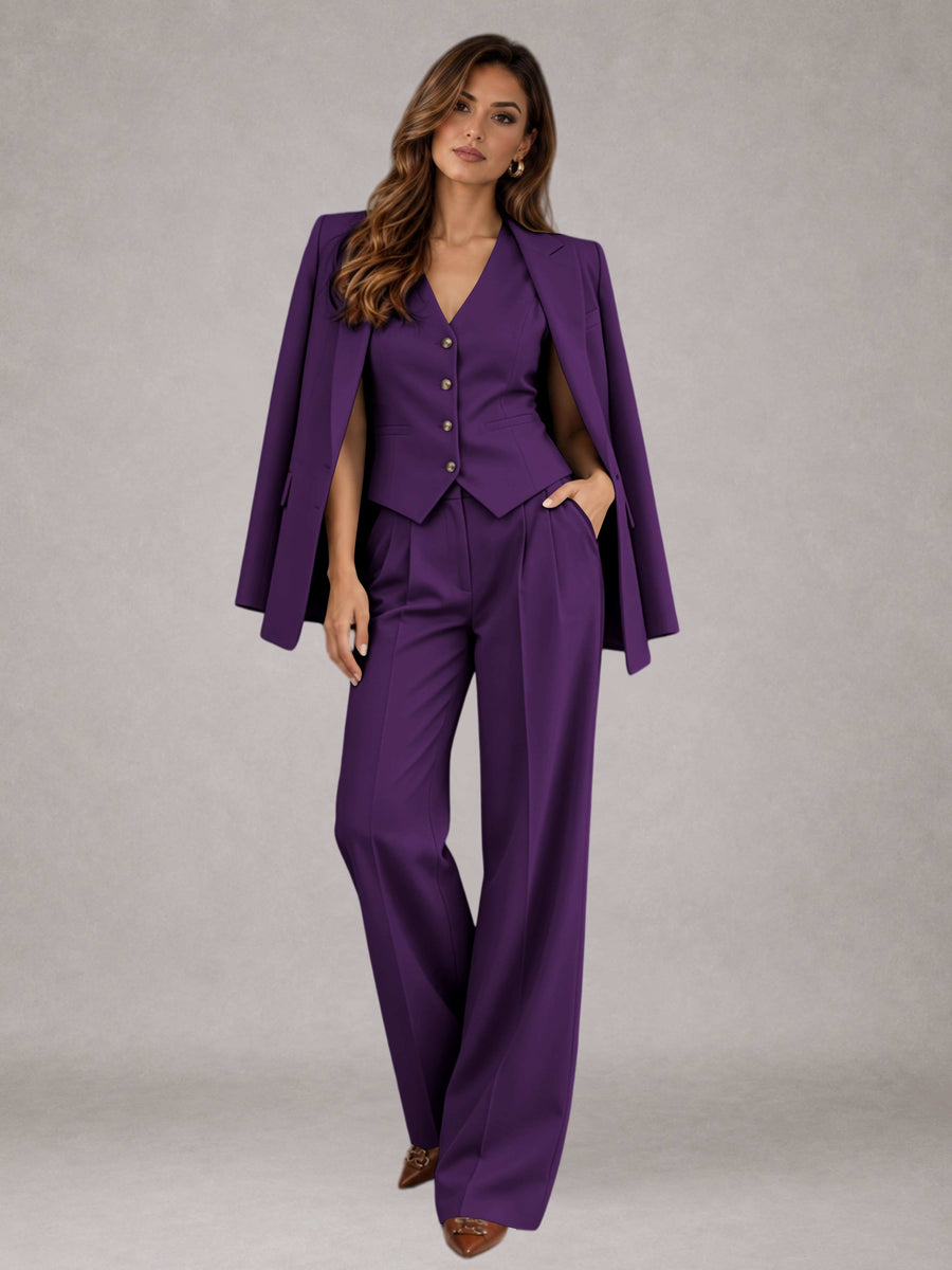 #color_Purple