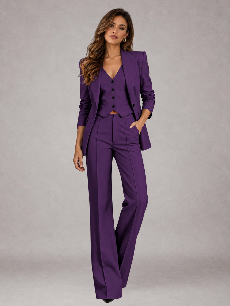 #color_Purple