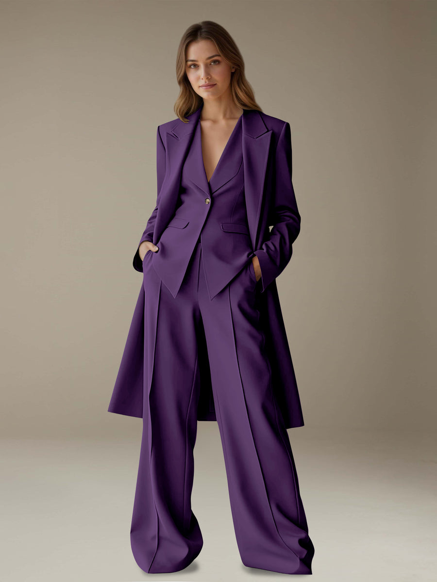 #color_Purple
