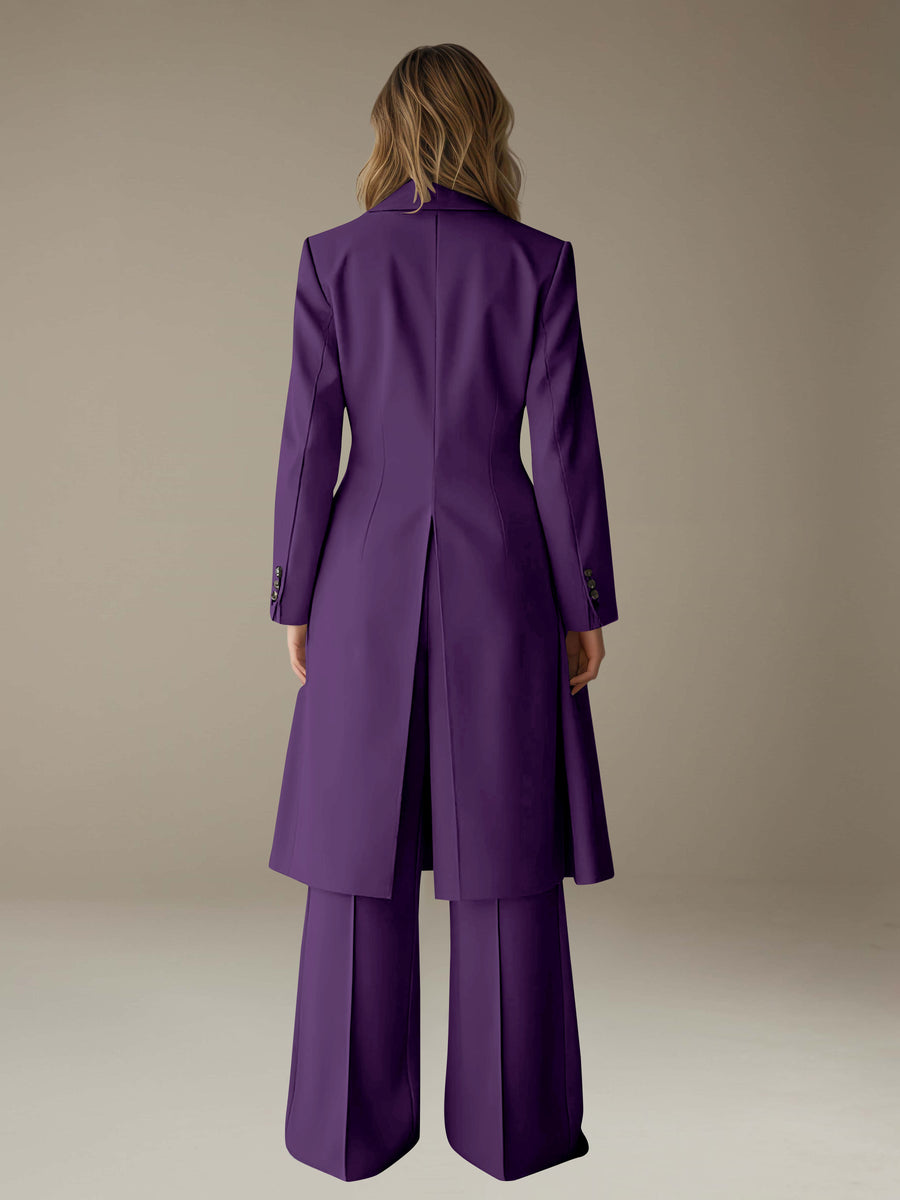 #color_Purple