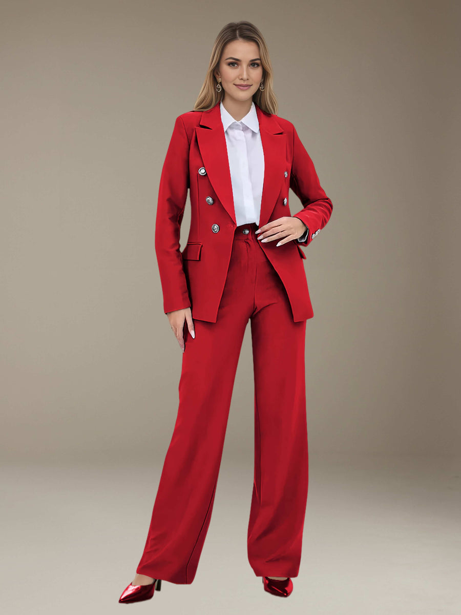 #color_Red