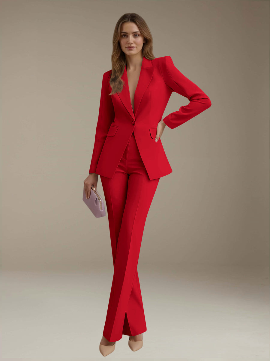 #color_Red