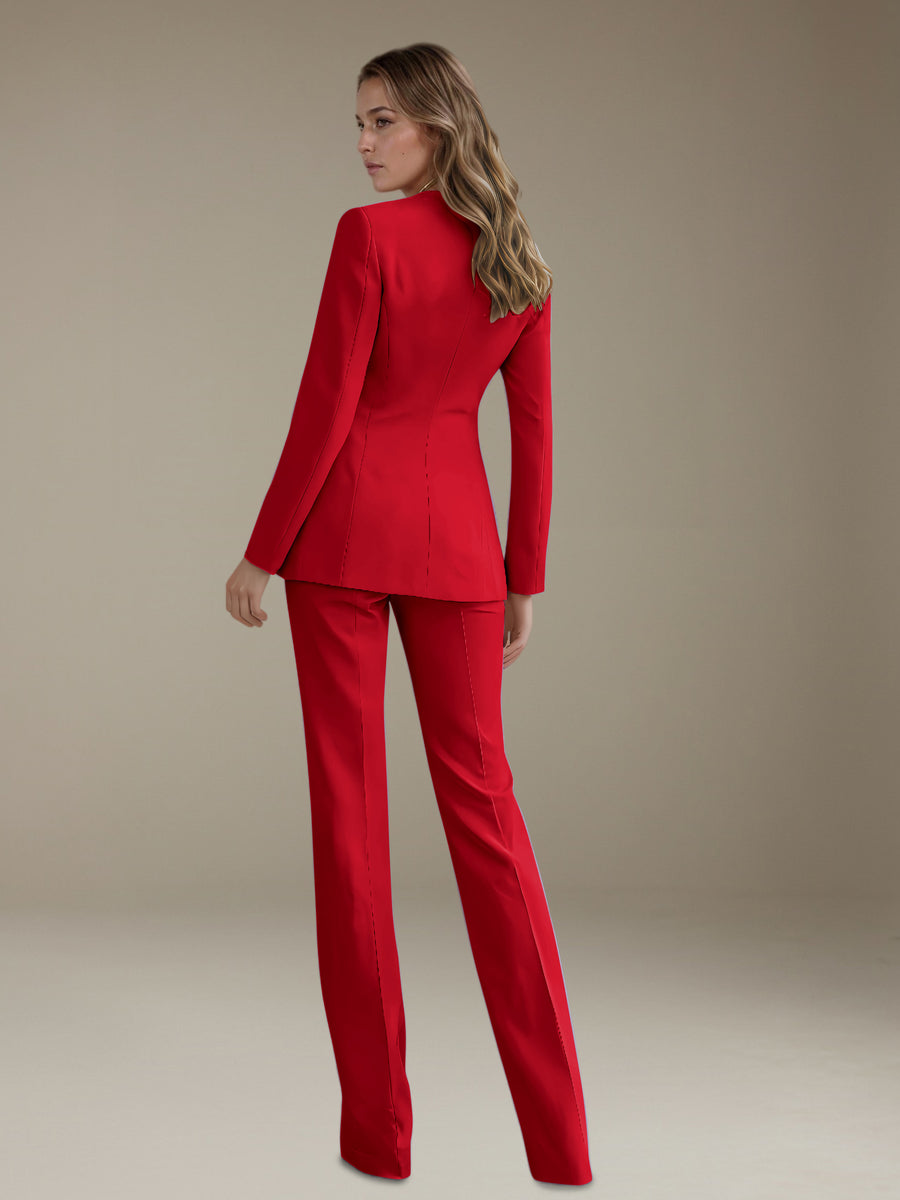 #color_Red