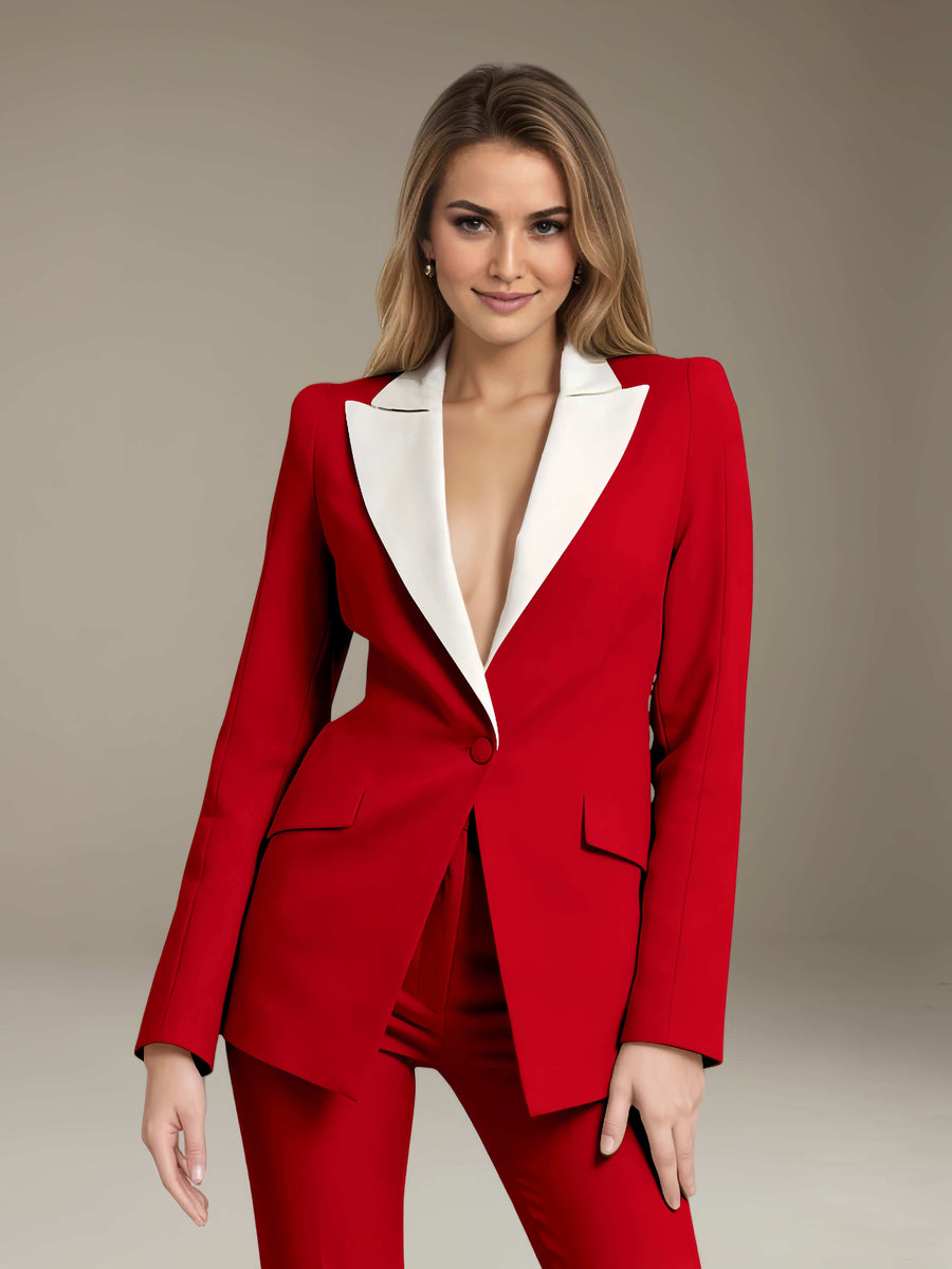 #color_Red